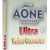 Aone Ultra Video Converter 5.4.1208 + Portable مبدل فایلهای ویدئویی