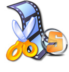 Aone Ultra Video Splitter 6.5.0401 + Portable برش فایلهای ویدئویی