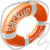 APBackup 3.8.5980 بکاپ گیری از اطلاعات سیستم