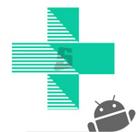 Apeaksoft Android Toolkit 2.0.72 Win/Mac بازیابی اطلاعات دستگاه اندروید