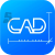 Apowersoft CAD Viewer 1.0.3.1 + Portable نمایش و ویرایش سریع فایل CAD