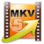 Apowersoft MKV Converter Studio 4.5.7 مبدل فرمت MKV