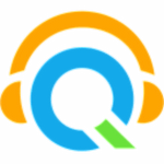 Apowersoft Streaming Audio Recorder 4.3.5.2 Win/Mac ضبط و دانلود صداهای آنلاین