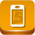 App Builder 2021.34 + Portable ساخت سریع و آسان اپلیکیشن موبایل