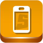 App Builder 2021.35 + Portable ساخت سریع و آسان اپلیکیشن موبایل