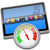 App Tamer 2.5.2 Mac جلوگیری از پردازش‌ غیر ضروری در مکینتاش
