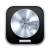 Apple Logic Pro 10.6.1 آهنگ سازی حرفه ای در مکینتاش