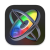 Apple Motion 5.5.1 Mac ساخت جلوه های ویژه در مکینتاش