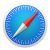 Apple Safari Preview 63 / Safari 5.34.57.2 + Portable مروگر شرکت اپل