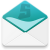 Aqua Mail Pro 1.28.1 + Lite مدیریت تمام ایمیل ها در اندروید