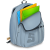 Archiver 3.0.9 Mac خارج کردن فایل از حالت فشرده در مکینتاش