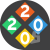 ARCHLine.XP 2020 v200728.397 + Live طراحی BIM و دکوراسیون
