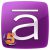 Articulate Studio 13 Pro 4.11.0.0 ساخت فیلم های آموزشی