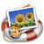 ArtPlus Digital Photo Recovery 7.3.9.230 بازیابی عکس از کارت حافظه