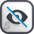Ashampoo AntiSpy Pro 1.0.0 حفظ حریم خصوصی در ویندوز