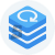 Ashampoo Backup Pro 15.03 پشتیبان گیری از اطلاعات
