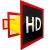 Ashampoo ClipFinder HD 2.52 جستجو و دانلود کلیپ های ویدئویی از اینترنت