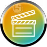 Ashampoo Movie Shrink & Burn 4.0.2.4 + Portable تبدیل و رایت فایل های ویدئویی