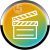 Ashampoo Movie Shrink & Burn 4.0.2.4 + Portable تبدیل و رایت فایل های ویدئویی