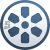 Ashampoo Movie Studio Pro 3.0.3 ویرایش فایل ویدیویی