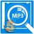 Ashampoo MP3 Cover Finder 1.0.17 جستجوی کاور فایلهای موسیقی