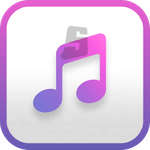 Ashampoo Music Studio 8.0.4 + Portable مدیریت فایل صوتی