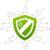 Ashampoo Privacy Protector 1.1.3.107 حفظ حریم خصوصی