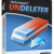 Ashampoo Undeleter 1.11 + Portable بازیابی اطلاعات