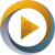 Ashampoo Video Optimizer Pro 2.0.1 افزایش کیفیت فیلم