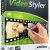 Ashampoo Video Styler 1.0.1 + Portable