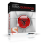 Ashampoo Virus Quickscan 1.0.1.0 آنتی ویروس رایگان