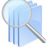 Ashisoft Duplicate File Finder Pro 7.5.0.2 + Portable جستجوی فایل های تکراری