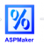 ASPMaker 2018.0.5 طراحی و ساخت صفحات asp از پایگاه داده