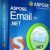 Aspose Email for .NET 4.0 v1.7.1 کامپوننت Aspose برای کار با سرویس Email
