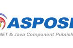 Aspose.NET Components کامپوننت های قوی شرکت Aspose