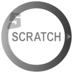 Assimilate Scratch 9.3.1052 بهبود رنگ در عکس و فیلم