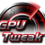 ASUS GPU Tweak II 2.3.0.3 اورکلاک کارت گرافیک ایسوس