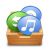 Audio Record Edit Toolbox Pro 14.1.2 ضبط و ویرایش فایلهای صوتی