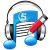 AudioShell 2.3.6 ویرایش سریع برچسب فایل های صوتی