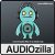 Audiozilla 1.1 Retail مبدل فایل های صوتی