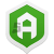 Auslogics Anti Malware 1.21.0.5 + Portable محافظ امنیتی ویندوز