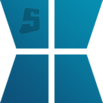 Auslogics Windows Slimmer Pro 3.0.0.4 + Portable بهینه سازی فضای هارد دیسک