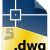Autodesk DWG TrueView 2020 مشاهده فایل CAD