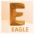 Autodesk EAGLE Premium 9.6.2 طراحی مدارهای الکترونیکی