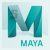 Autodesk Maya 2020.4 Win/Mac/Linux + V-Ray 5.00.22 سه بعدی ساز مایا
