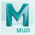 Autodesk Mudbox 2022 Win/Mac طراحی مدل و اشکال ۳ بعدی