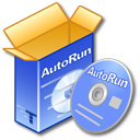AutoRun Typhoon Pro 4.5.1 ساخت AutoRun