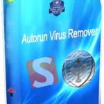 Autorun Virus Remover 3.3 Build 0712 + Portable حذف ویروس Autorun