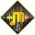 AV Music Morpher Gold 5.0.59 ویرایش فایل های صوتی