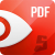 Avanquest eXpert PDF Ultimate 14.0.28.3456 ساخت، ویرایش و تبدیل فایل PDF